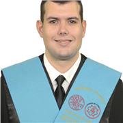 Doy clases particulares de lengua castellana y literatura a primaria, ESO, bachillerato y Grado